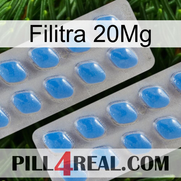 Filitra 20Mg 23.jpg